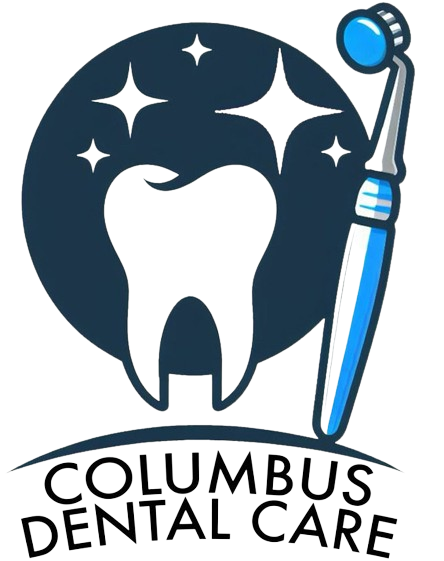 Dental Care Columbus