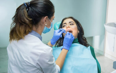 When to Seek Emergency Dental Care: Don’t Let Tooth Troubles Turn into Urgent Needs
